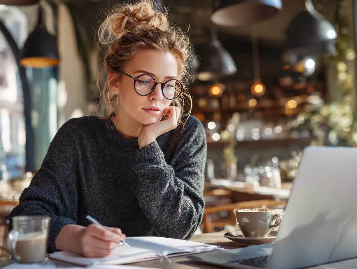 Praktijkervaring horeca